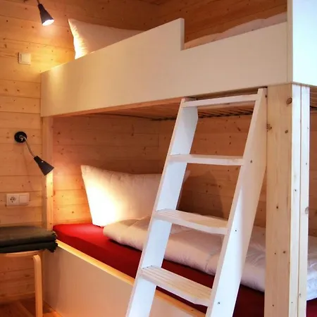 Fantastic In Apartman *