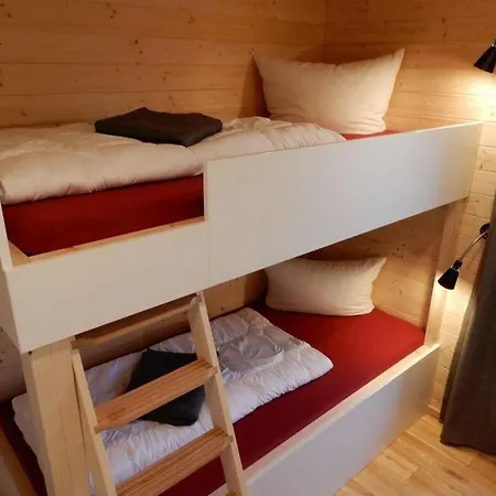 Apartman Fantastic In