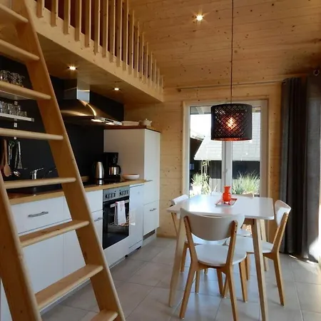 Fantastic In Apartman